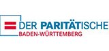 DER PARITATISCHE