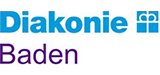 Diakonie Baden