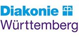 diakonie wurttemberg