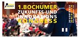 Bochumer