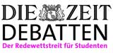 Debattierclubs Stuttgart