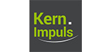 Kern. Impuls