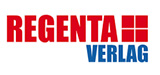 REGENTA VERLAG