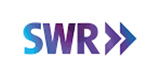 SWR